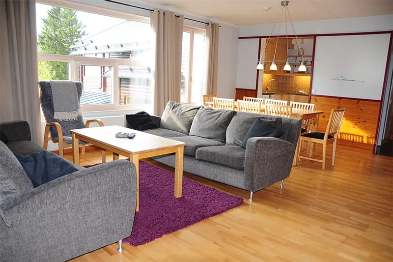 66c31905d9f51 Brunkulla Apartments 4 Bedroom Living Area and Kitchen