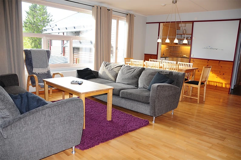 66c31905d9f51 Brunkulla Apartments 4 Bedroom Living Area and Kitchen