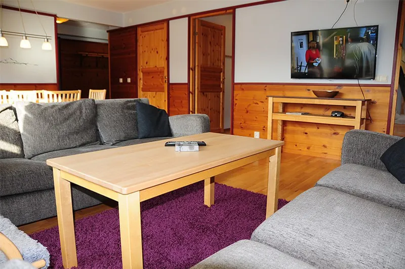 66c319070351c Brunkulla Apartments 4 Bedroom Living Area