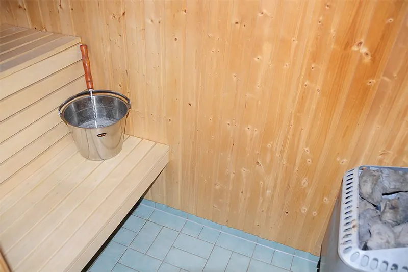 66c31908a2b98 Brunkulla Apartments 4 Bedrom Sauna