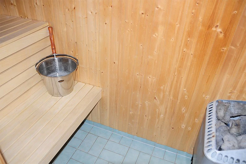 66c31908a2b98 Brunkulla Apartments 4 Bedrom Sauna