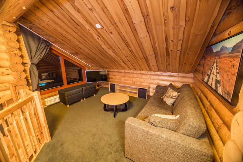 66c324ccd6142 Solhyllan 4 Bedroom Lodge Upstairs