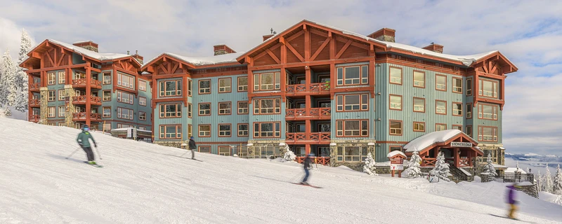 66c70fd818a1b Stonebridge Lodge Hero Exterior 2024