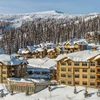 66c712b5c9b12 Sundance Resort Hero Exterior