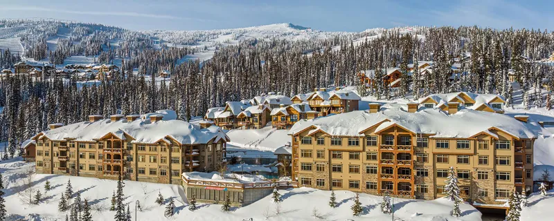 66c712b5c9b12 Sundance Resort Hero Exterior