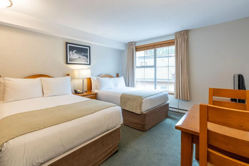 66c7421cf1827 Sundance Lodge Village View Four Guests Bedroom