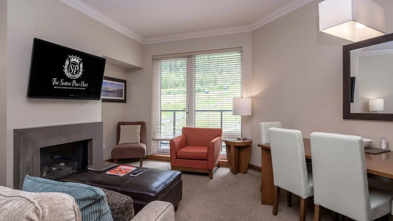 66c752e136699 Sutton Place Hotel One Bedroom Suite Living Space