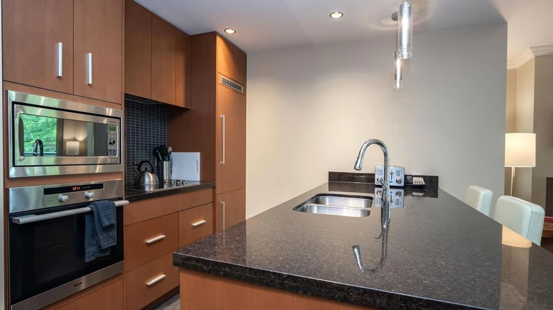 66c754a466327 Sutton Place Hotel Three Bedroom Suite Kitchen