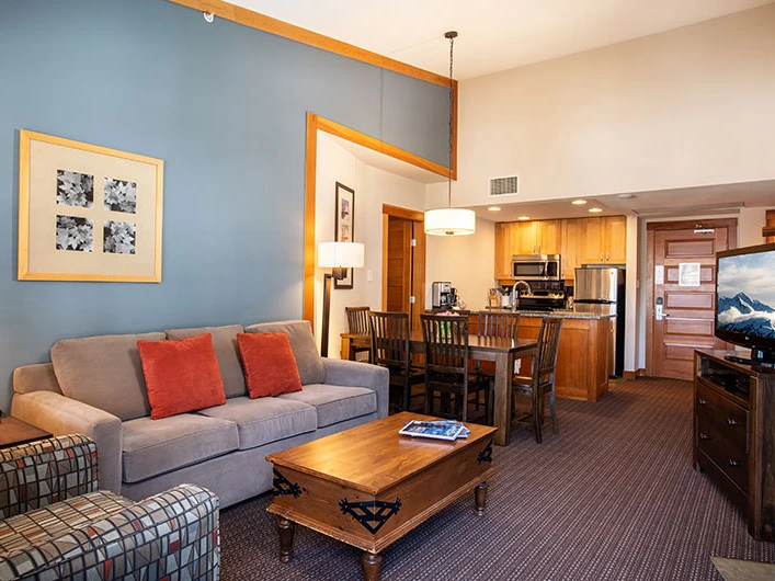 66c853a8e7827 Legends 1 Bedroom Suite Living Area