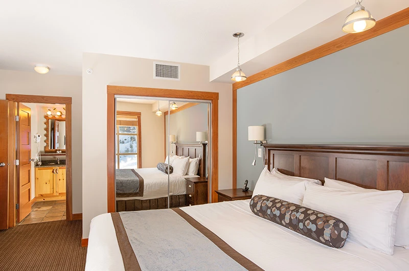 66c853d40bb42 Legends 2 Bedroom Suite Bedroom