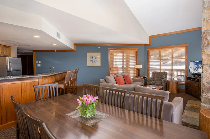 66c853d5c5d79 Legends 2 Bedroom Suite Living Area