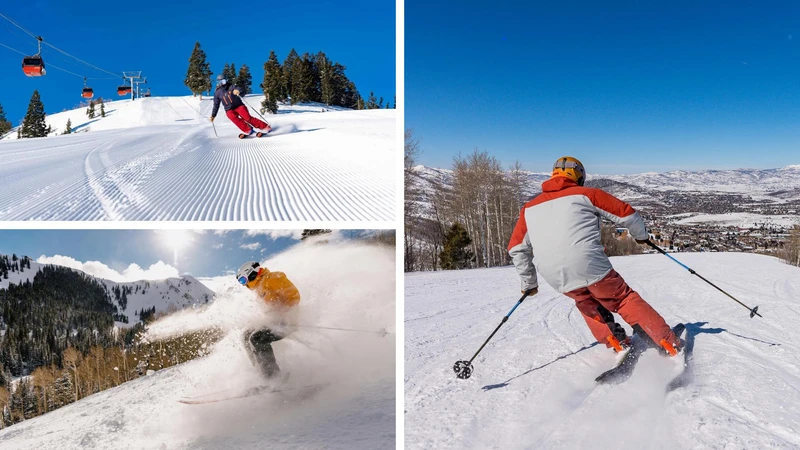 66d59ca4b032c Untitled 1 5