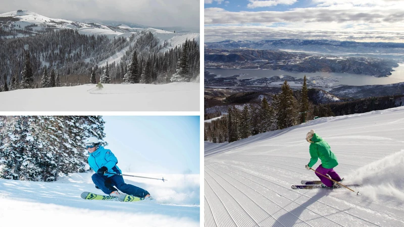 66d5aa3f0405c Untitled 1 9