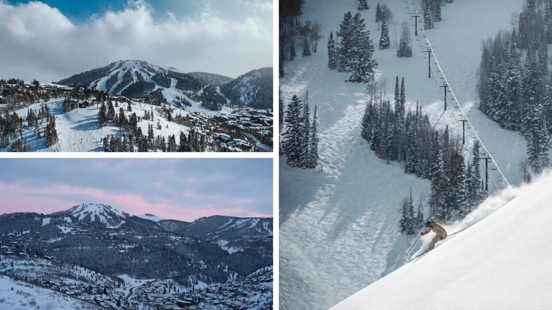 66d5cd2f092de Untitled 4 5