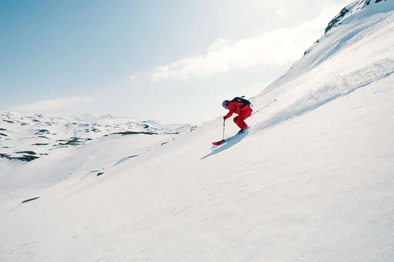 66d5d480c7e94 Powder Skiing in Geilo Norway Paul Lockhart