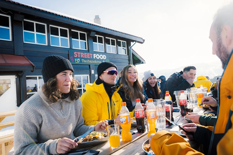 66d5dcb99dd90 Taubane Kroa Geilo Paul Lockhart