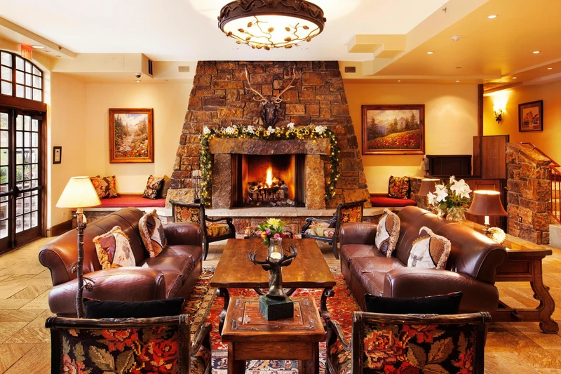 66d6ce818d5a3 Tivoli Lodge Hero Lobby
