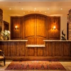 66d6ce851e927 Tivoli Lodge Hero Front Desk