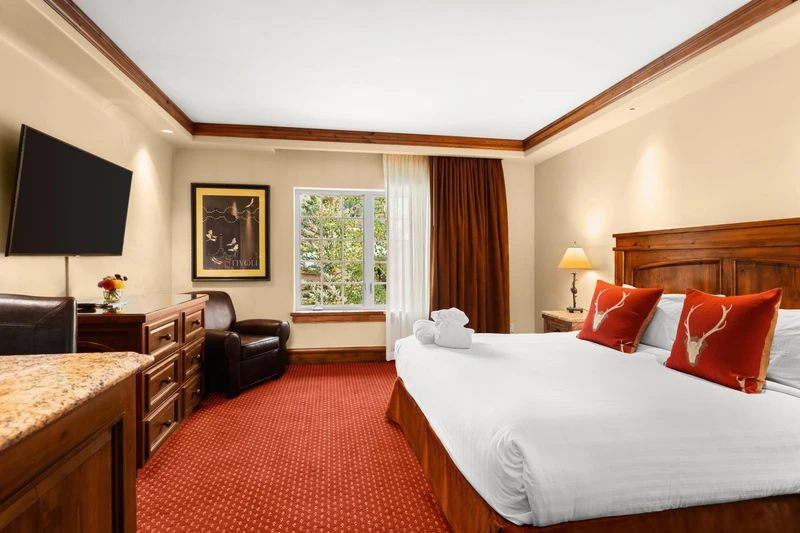 66d6cecd51bc6 Tivoli Lodge 1 King Village View Bed