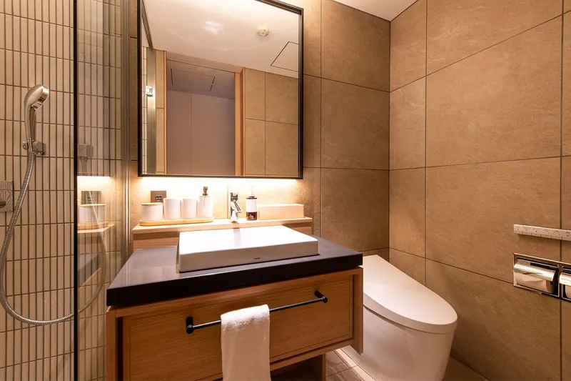 66d6f291c8b24 Niseko Kyo Four Bedroom with Onsen Bathroom