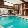 66d71f566a2a7 Landmark Inn Hero Pool