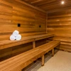 66d71f56e5f07 Landmark Inn Hero Sauna