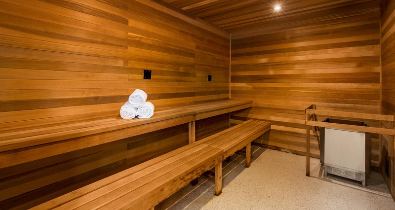 66d71f56e5f07 Landmark Inn Hero Sauna