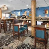 66d71f576a131 Landmark Inn Hero Breakfast Room