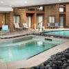 66d71f57f0e85 Landmark Inn Hero Hot Tub