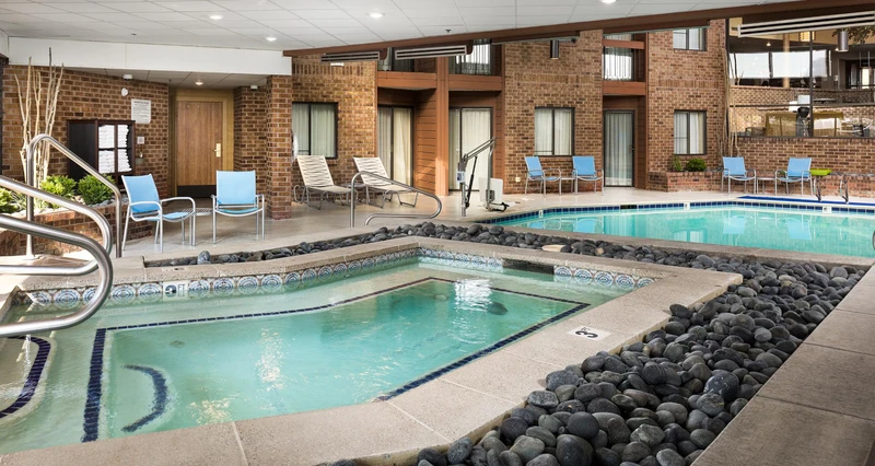 66d71f57f0e85 Landmark Inn Hero Hot Tub