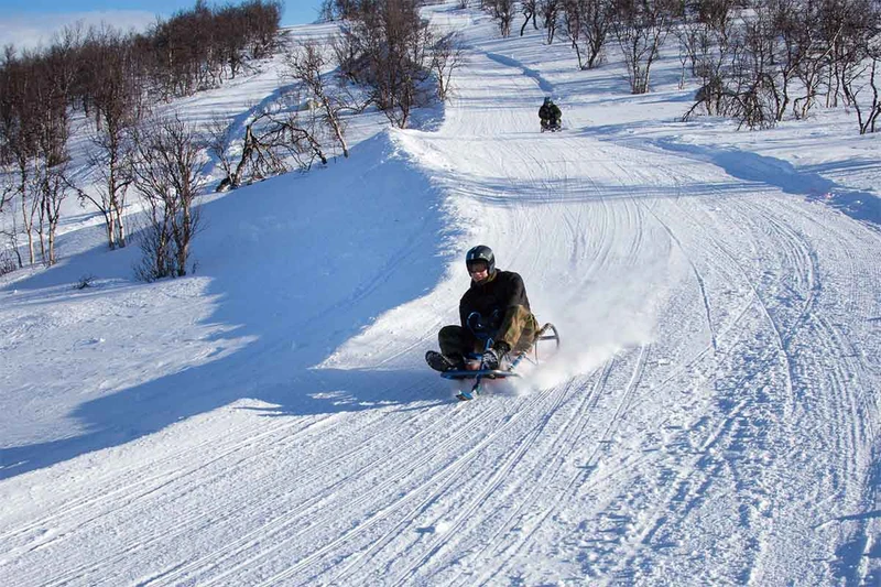 66d727c529283 Dagali Fjellpark Geilo Anne Kristin Aasberg