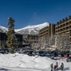 66d7286a34a63 Beaver Run Resort Hero Exterior