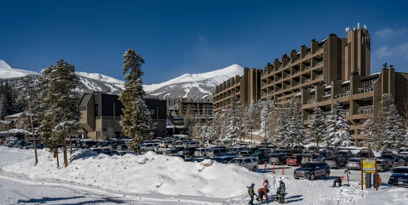 66d7286a34a63 Beaver Run Resort Hero Exterior