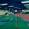 66d7286abb2bb Beaver Run Resort Hero Mini Golf