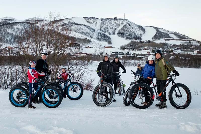 66d729ef17ab4 Fatbikes Geilo Emile Holba