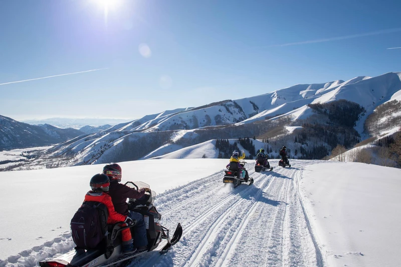 66d72c2f21d82 MS Family Snowmobiling 04 1