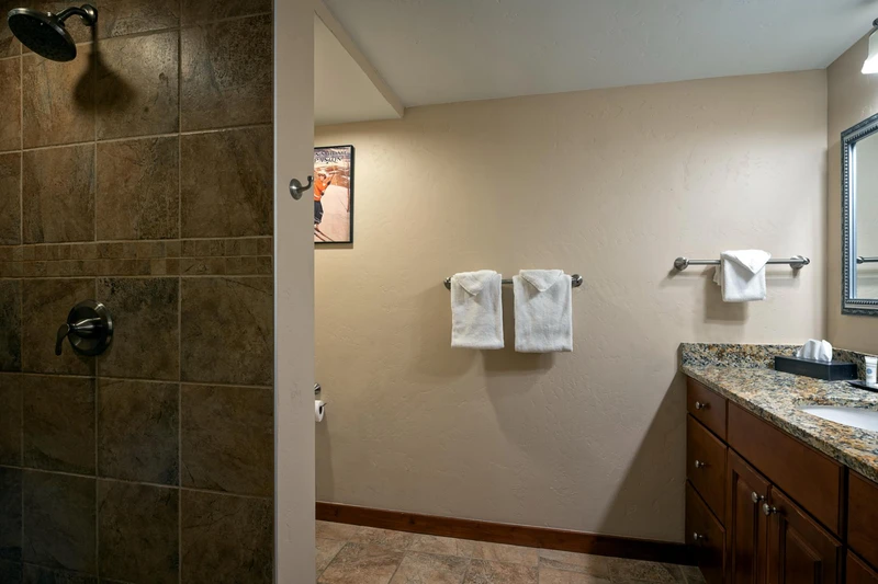 66d72f0e6009f Beaver Run Resort Breckenridge Studio Bathroom