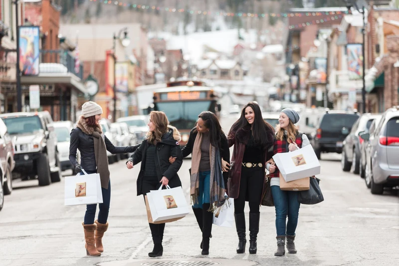 66d72f266cb1d Women Walking on Main Street 1