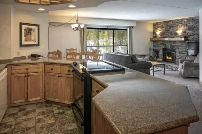 66d72fd634c2c Beaver Run Resort Two Bedroom Suite Kitchen