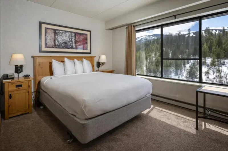 66d72fd71b815 Beaver Run Resort Two Bedroom Suite Bedroom