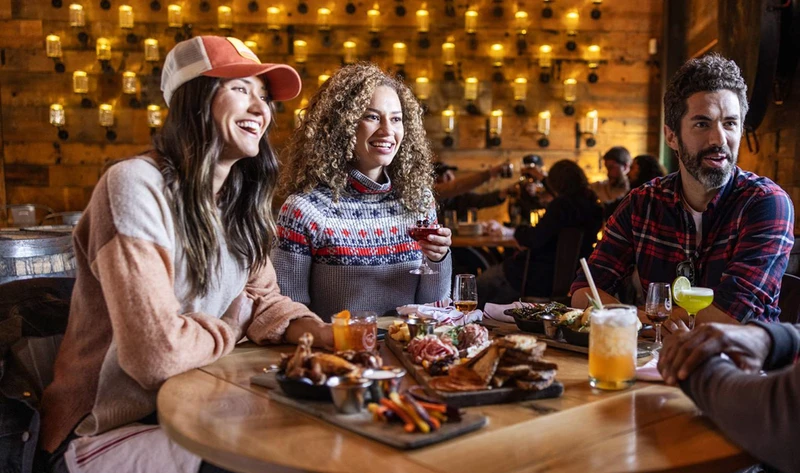 66d731d5c94cahigh west distillery winter apres ski park city kunde michael 2021