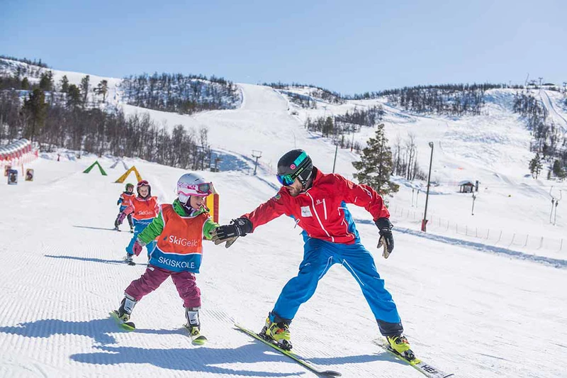 66d73ea8217d3 Ski school Geilo Paul Lockhart