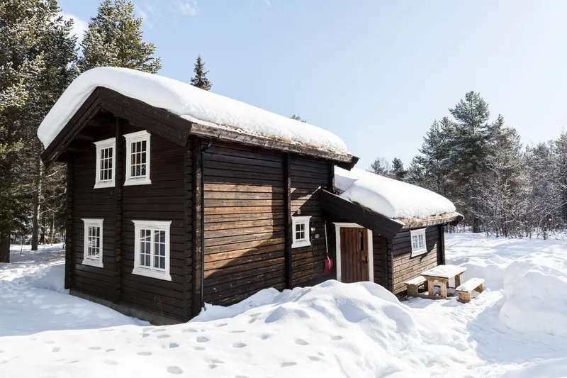 66d82522a9b36 Bardola Cabins Log Cabin Exterior