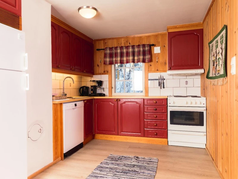 66d8256cb7542 Bardola Cabins Dronninggarden Kitchen