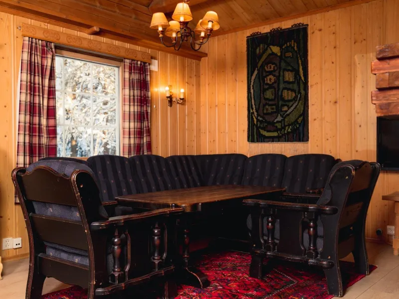 66d825efa509b Bardola Cabins Kongsgarden Sofa