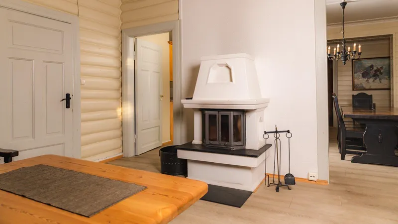 66d826717e1a9 Bardola Cabins Paalrud Living Space