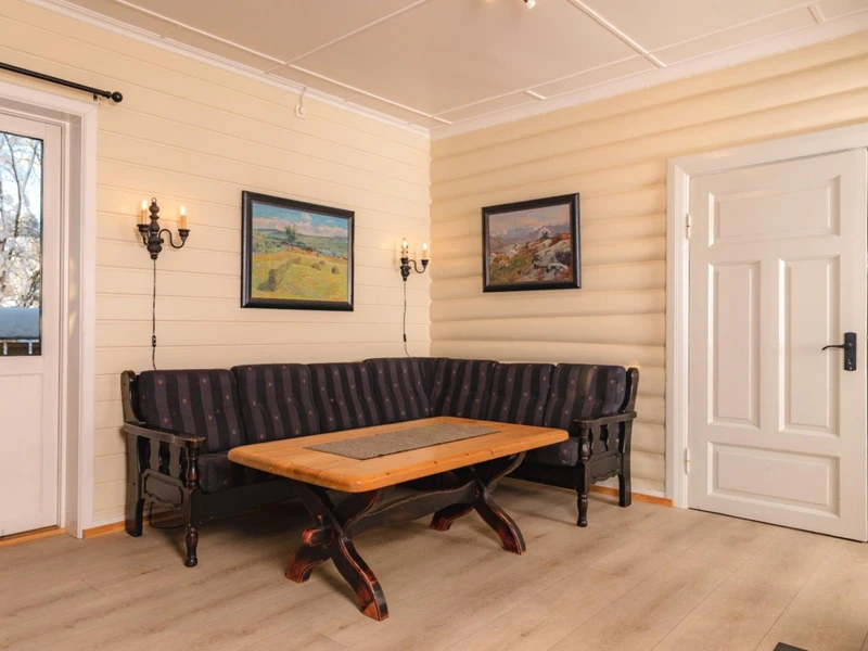 66d82671eddca Bardola Cabins Paalrud Sofa