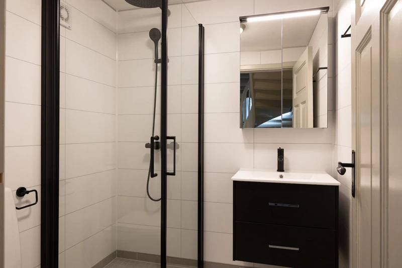 66d8267267754 Bardola Cabins Paalrud Bathroom