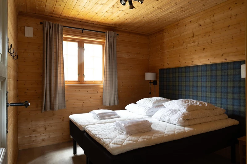 66d82672cc99c Bardola Cabins Paalrud Bedroom