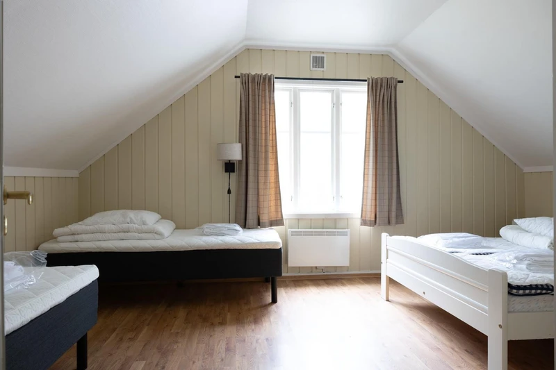 66d8267355638 Bardola Cabins Paalrud Beds